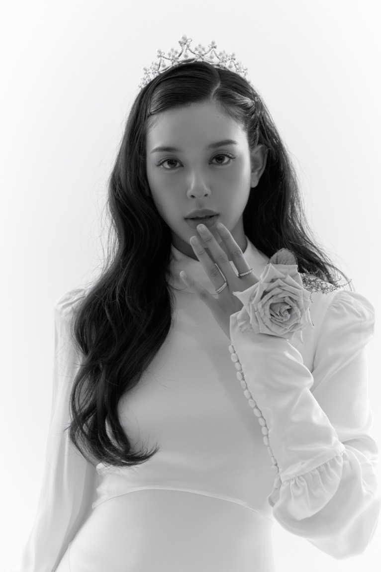 티아라