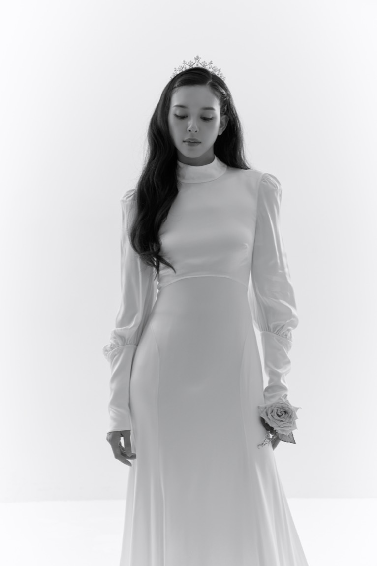 티아라